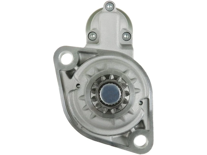 Image of AS-PL Starter motor AS-PL S0458