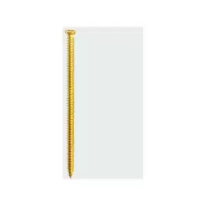 Image of Timco - 7.5 x 70mm Concrete Screws