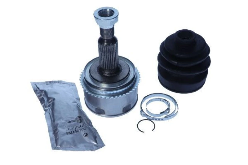 Image of MAXGEAR CV joint kit MAXGEAR 49-1583