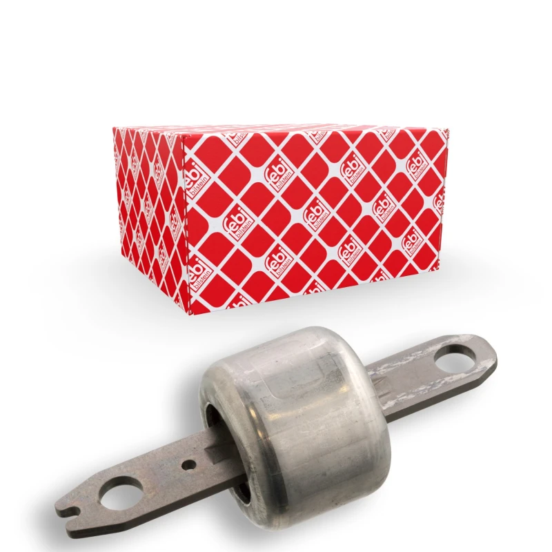 Image of Axle bush FEBI BILSTEIN 103131