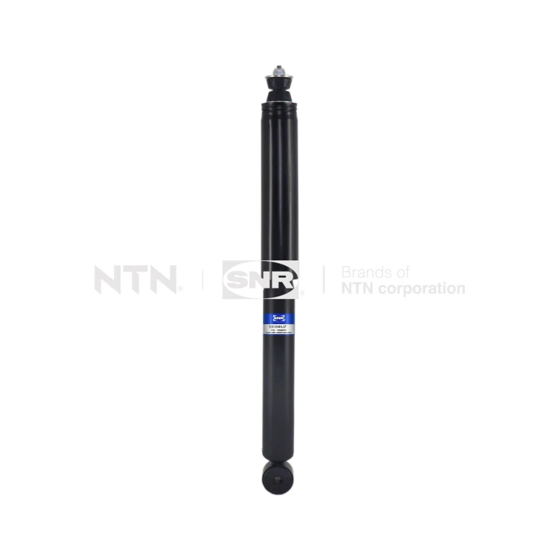 Image of Shock absorber SNR SA95513.39