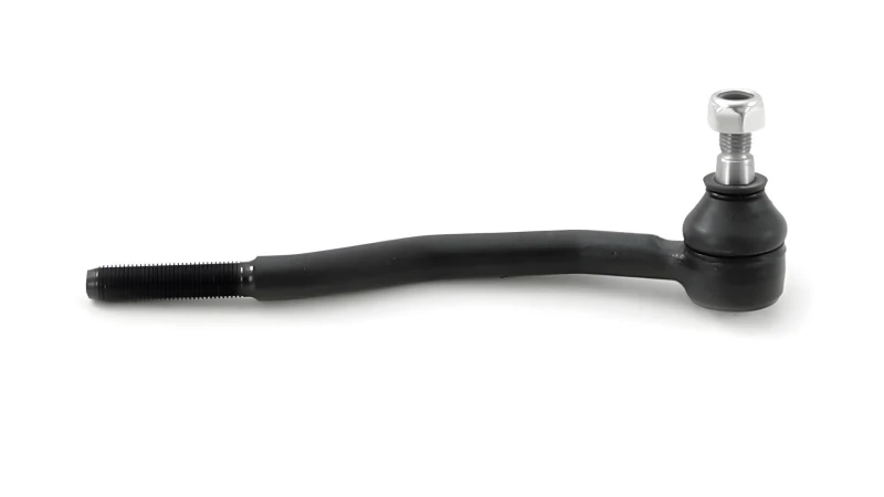 Image of SKF Track rod end SKF VKDY 315029