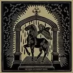 Image of Victims - The Horse And Sparrow Theory