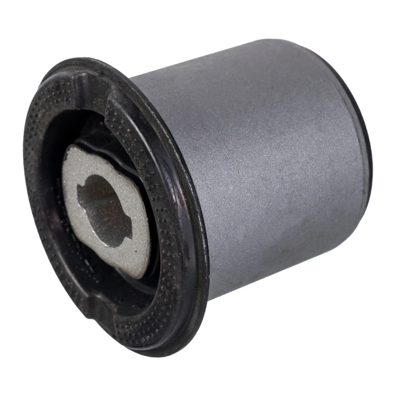 Image of Axle bush FEBI BILSTEIN 177851