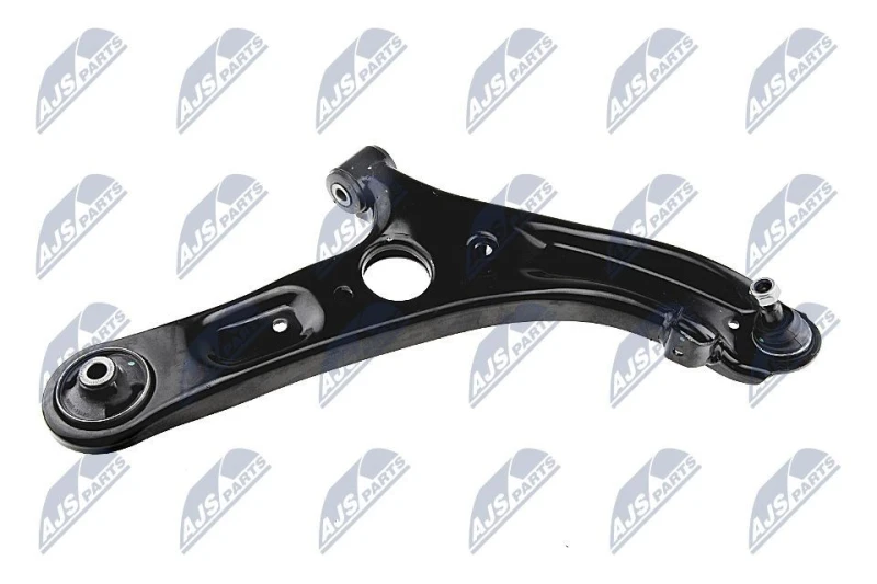 Image of NTY Suspension arm NTY ZWD-HY-579