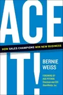 Image of ace it how sales champions win new business