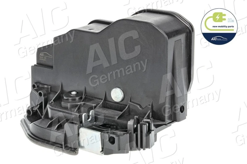 Image of Door lock AIC 56629