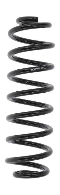 Image of MONROE Coil spring MONROE SP4298
