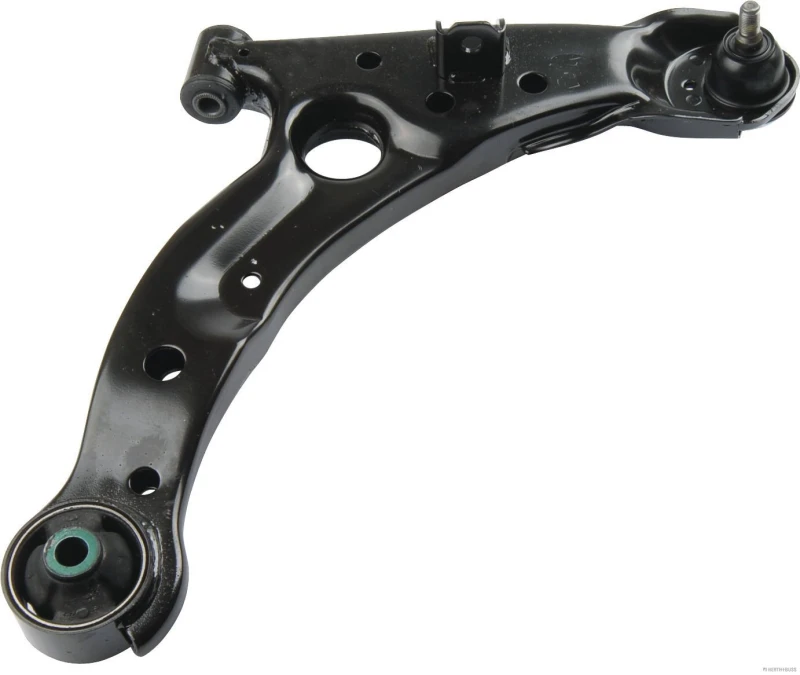Image of Suspension arm HERTH+BUSS JAKOPARTS J4910516