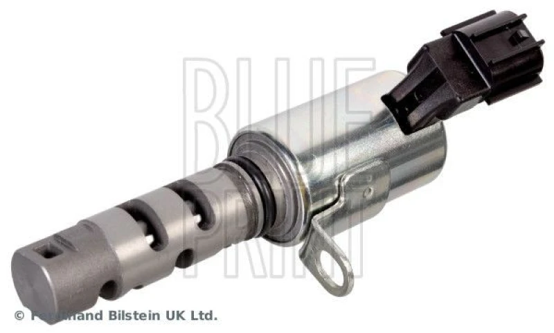 Image of Blue PRINT VVT solenoid Blue PRINT ADBP740027