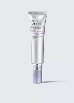Image of Estee Lauder Perfectionist Pro Multi-Zone Wrinkle Concentrate with Niacinamide + Chlorella - 25ml