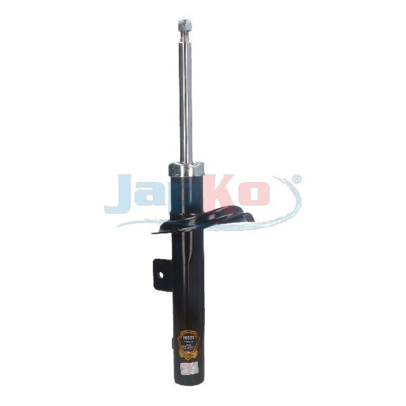Image of JAPKO Shock absorber JAPKO MJ00557