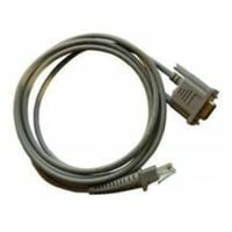 Image of Datalogic 90A052086 barcode reader accessory Charging cable
