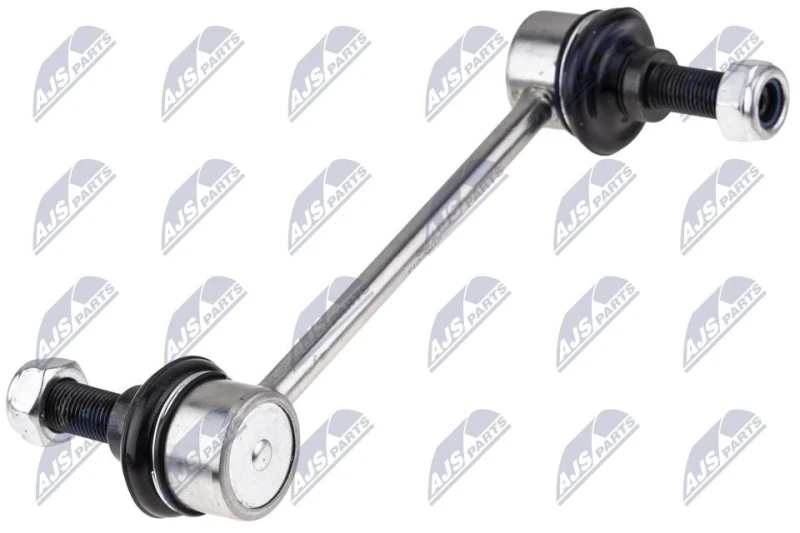 Image of NTY Anti-roll bar link NTY ZLP-RE-013