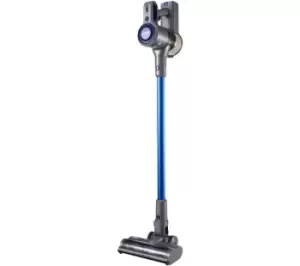Image of TOWER VL30 Plus T513003 Cordless Vacuum Cleaner - Blue