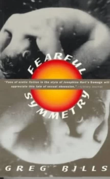 Image of Fearful Symmetry by Greg Bills Book