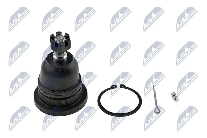 Image of NTY Ball Joint NTY ZSG-NS-001
