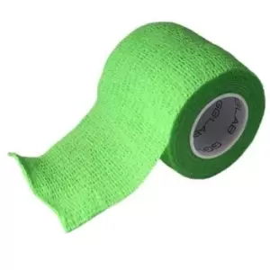 GG Lab Lab Tape(box 12) 00 - Green