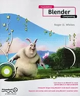 Image of foundation blender compositing