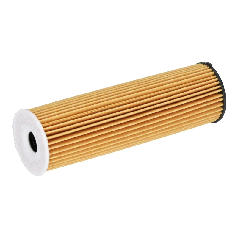 Image of Oil filter FEBI BILSTEIN 182956