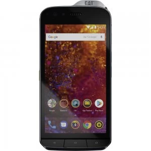 Image of CAT S61 64GB