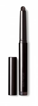 Image of Laura Mercier Caviar Stick Eye Colour Smoke
