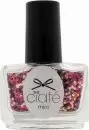 Image of Ciate Sequin Manicure Nail Topper 5ml - Ballet Shoes