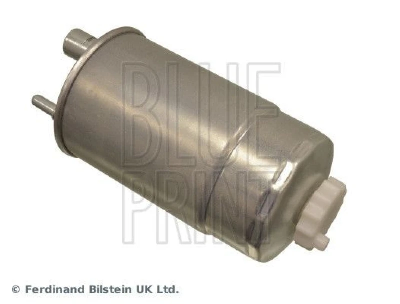 Image of Blue PRINT Fuel filter Blue PRINT ADW192303