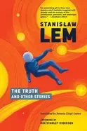 Image of truth and other stories