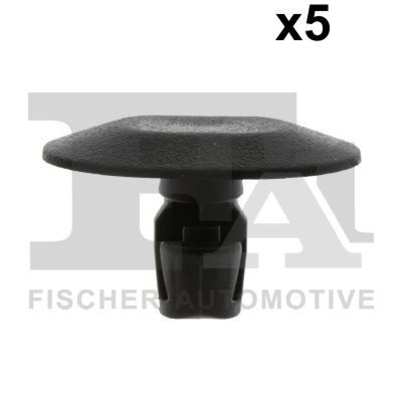 Image of FA1 Trim clip FA1 22-40001.5