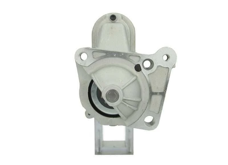 Image of BV PSH Starter motor BV PSH 810.517.113.000