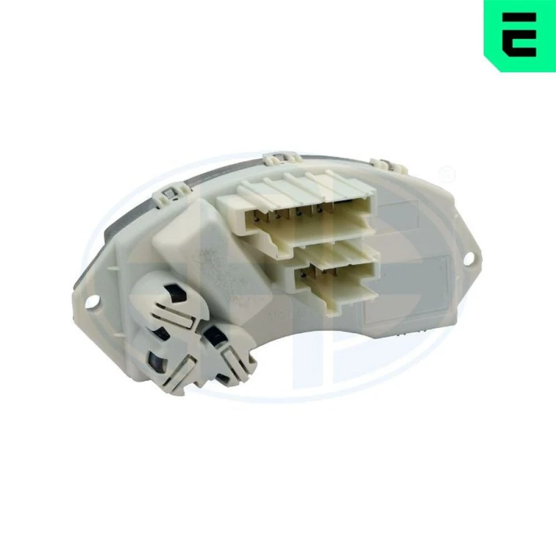 Image of ERA Blower motor resistor ERA 665112