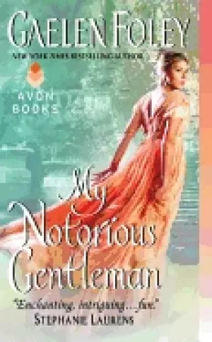 Image of my notorious gentleman