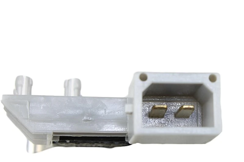 Image of Switch, door lock METZGER 2310624