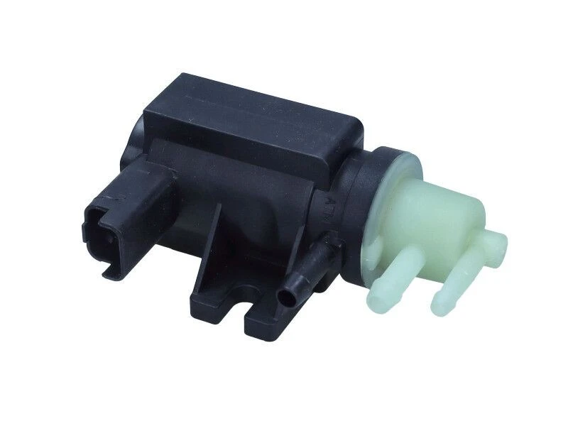 Image of MAXGEAR Pressure converter, turbocharger MAXGEAR 58-0453