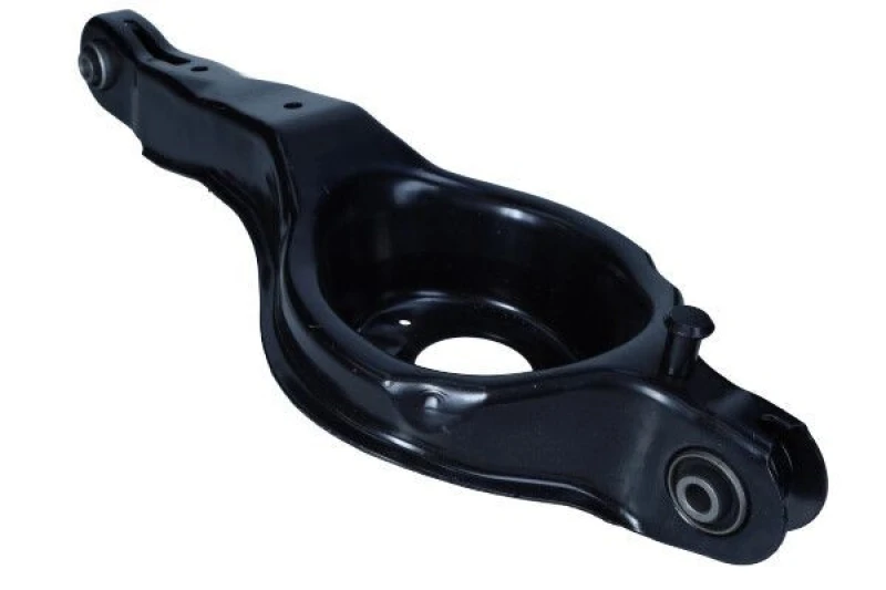 Image of MAXGEAR Suspension arm MAXGEAR 72-5967