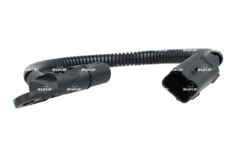 Image of NRF 754141 Sensors Sensor,camshaft position (3946)