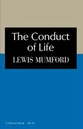 Image of conduct of life