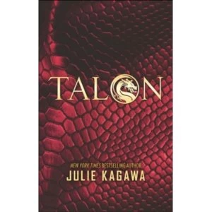 Image of Talon : 1