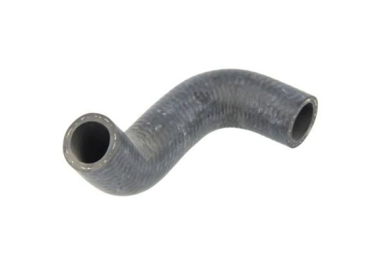 Image of THERMOTEC Radiator hose THERMOTEC DWR118TT