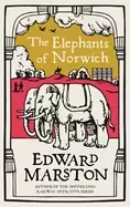 Image of elephants of norwich