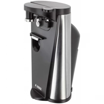 image of Judge Can Opener 60w UK Plug