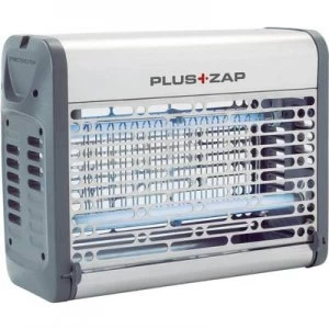 Image of UV fly trap 16 W Plus ZAP PZ16 Insect o Cutor ZE126
