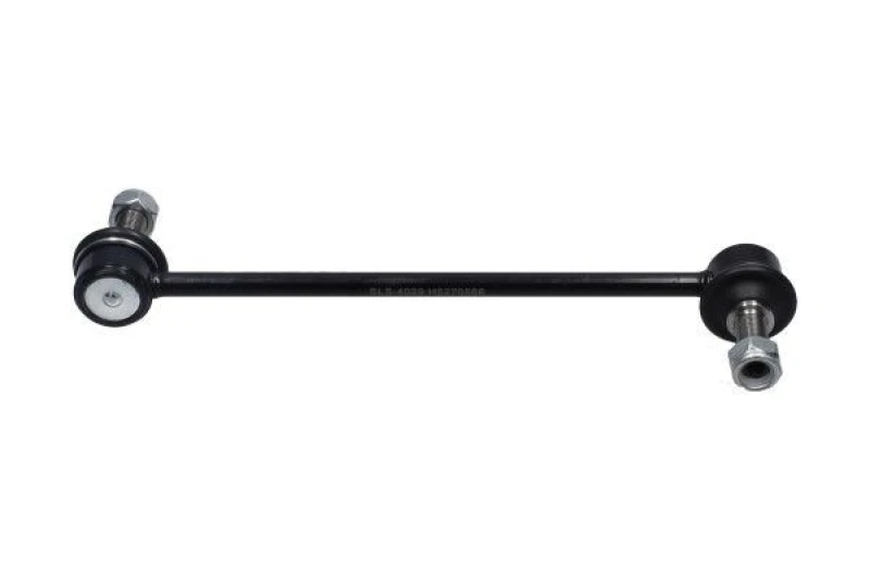 Image of KAVO PARTS Anti-roll bar link KAVO PARTS SLS-4029