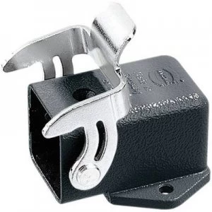 Image of Harting 09 37 003 0801