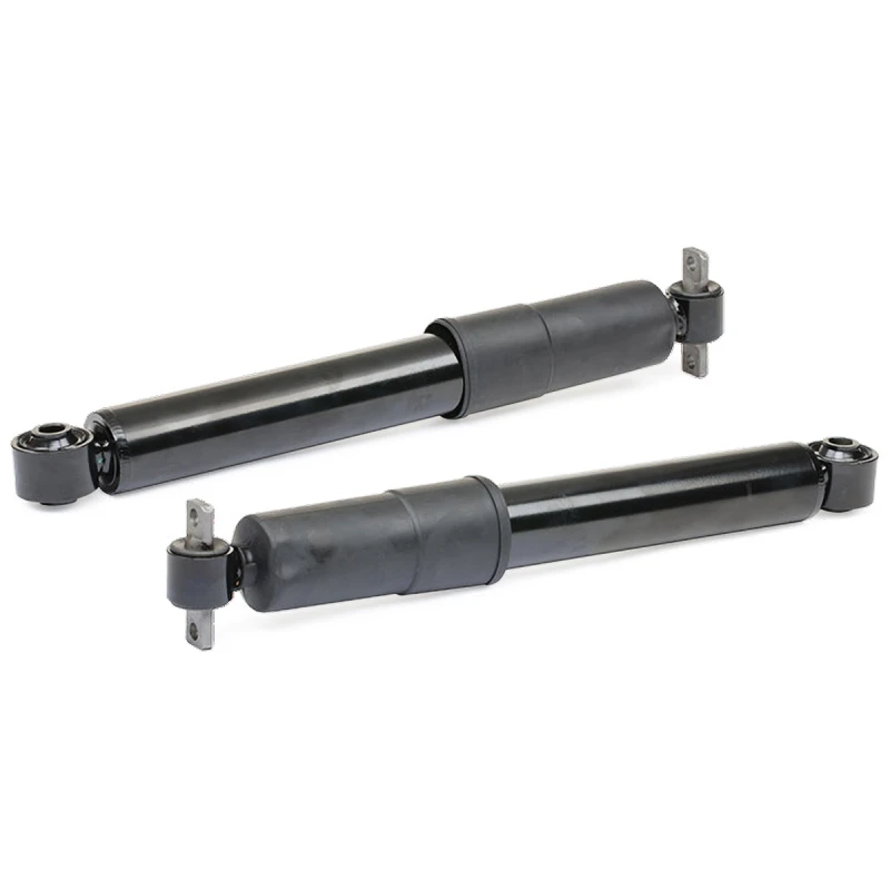 Image of STARK SKSA-01336950 Shock absorber Shock Absorber (854)