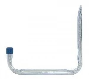 image of Wickes General Storage Hook