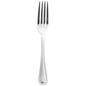 image of Viners Bead Loose Cutlery