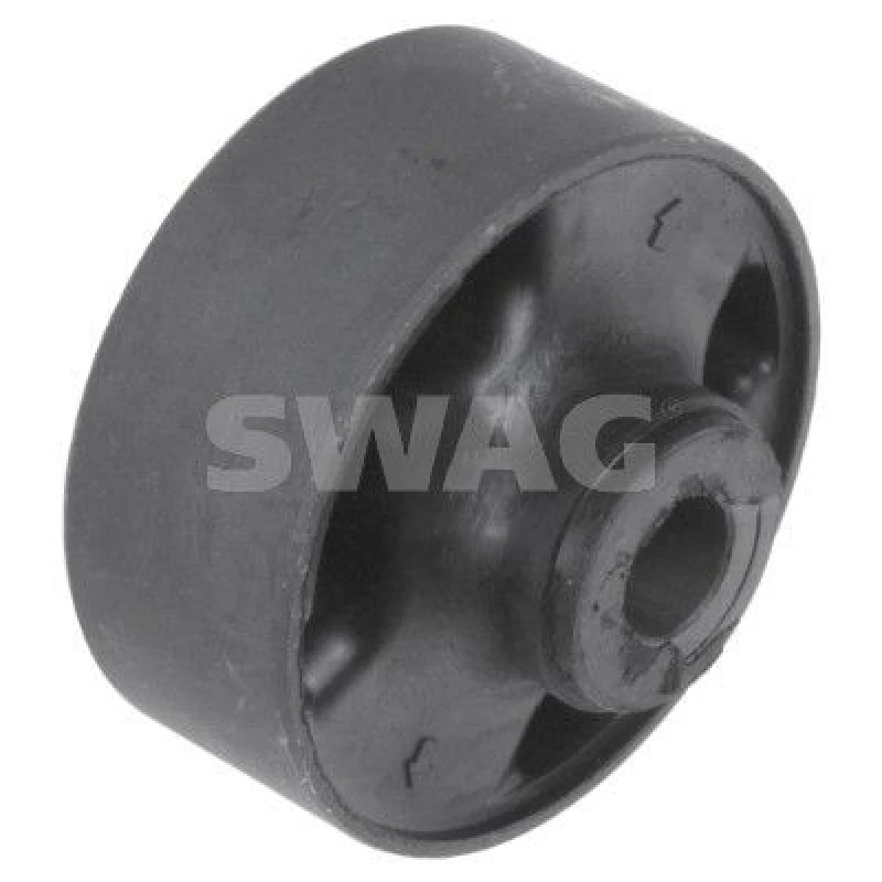 Image of Trailing arm / Suspension arm bush SWAG 33 10 6054