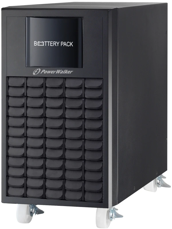 Image of PowerWalker BP A192T-16x9Ah 12 V 9 Ah